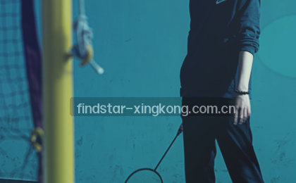 用户长按保存图标时流畅触感反馈极佳