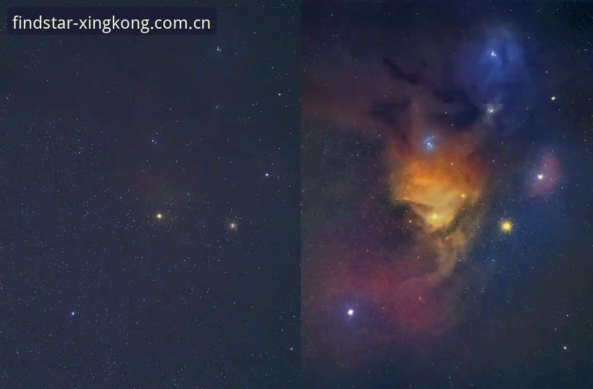 星空APP中国赛事数据体验报告：从一次深夜看球说起的深度评测