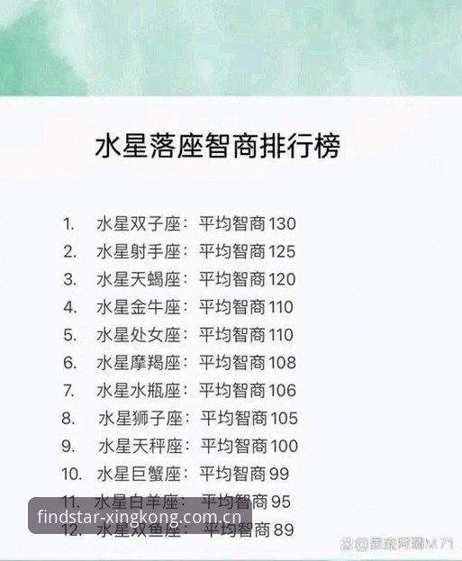 英超中文版星空体育的“时间差”优势：一场数据与星座结合的深度剖析